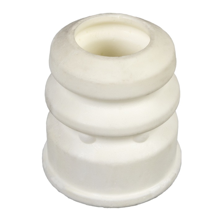 Lengéscsillapító burkolat, Febi Bilstein 103969, Fehér