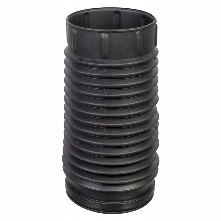 Felfüggesztési puffer, Febi Bilstein, 103957
