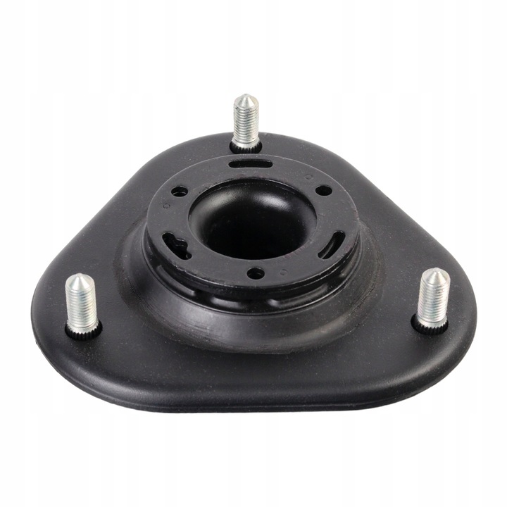 Toronycsapágy, FEBI BILSTEIN, 104454