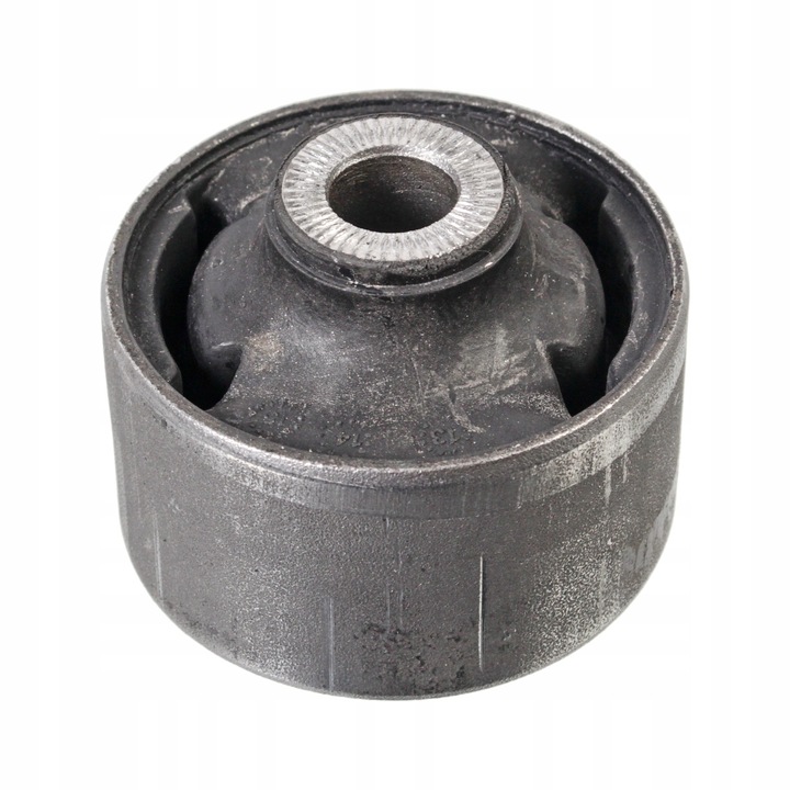 Futókar persely, Febi Bilstein, 104453, fekete