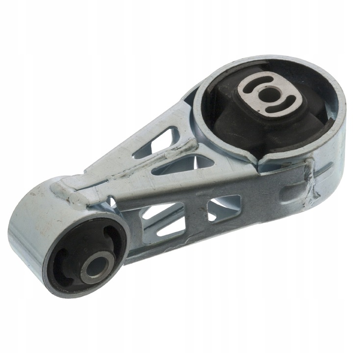 Motortartó, FEBI BILSTEIN, 104667