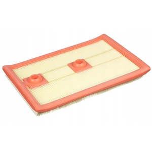 Filtre à Air FEBI BILSTEIN 30998 Pas Cher