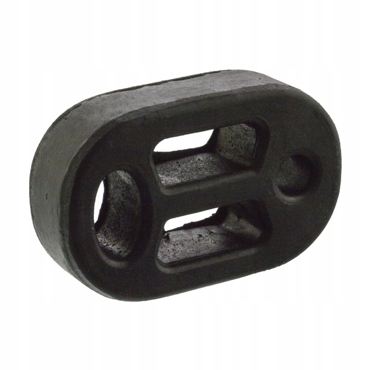 Autótartozék, Febi Bilstein 10530, gumi