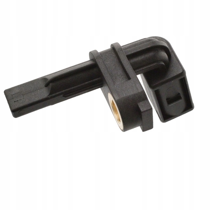 ABS kerékfordulatszám-érzékelő, Febi Bilstein, 105730