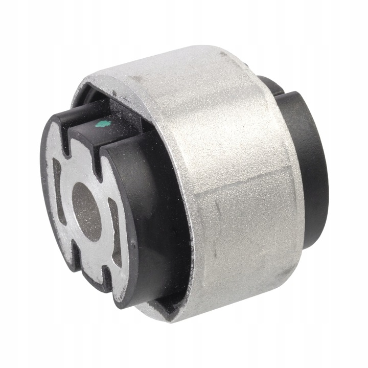 Suport trapez, Febi Bilstein, 104989, Negru/Argintiu