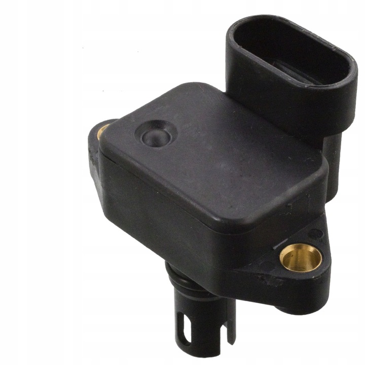 Senzor presiune de supraalimentare, FEBI BILSTEIN, 105991