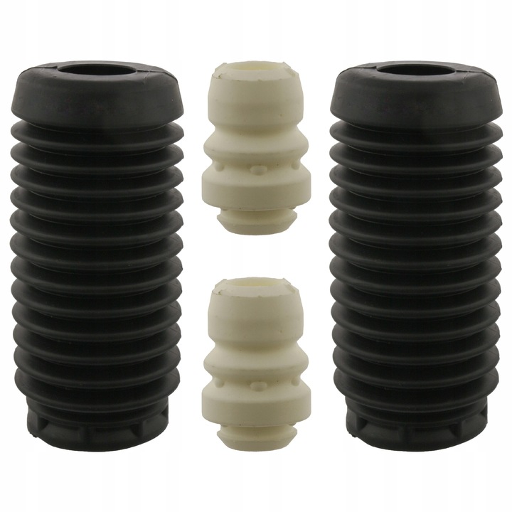 Тампон за окачване, Febi Bilstein, 106125