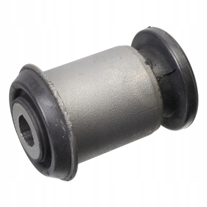 Bucsa brat suspensie, Febi Bilstein, 106027, Gri