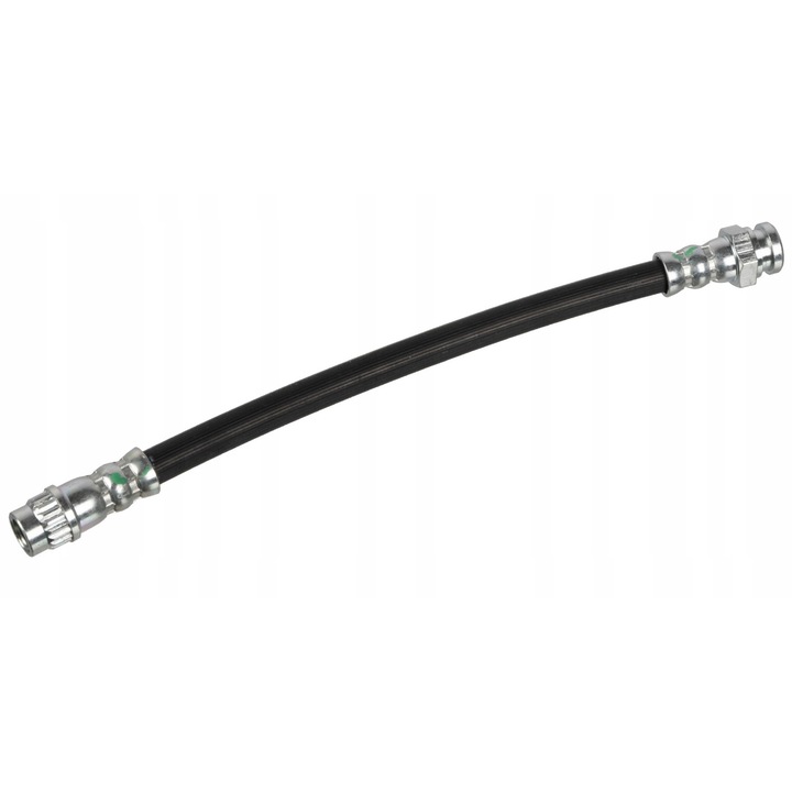 Furtun aer intercooler, FEBI BILSTEIN, 106222