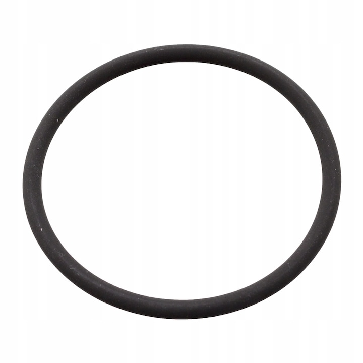 Befecskendező szivattyú tömítés FEBI BILSTEIN 106582, 0,002kg, NISSAN/OPEL/RENAULT/VAUXHALL-hoz