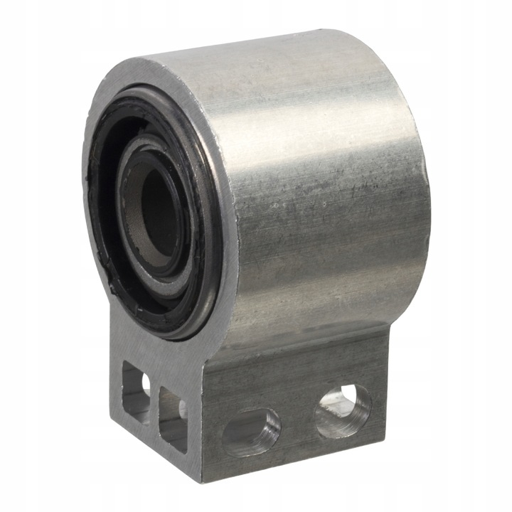 Futókar persely, Febi Bilstein, 106426, ezüst