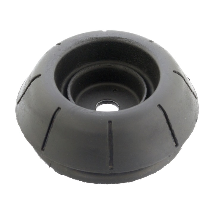 Амортисьор педал, FEBI BILSTEIN, 106723