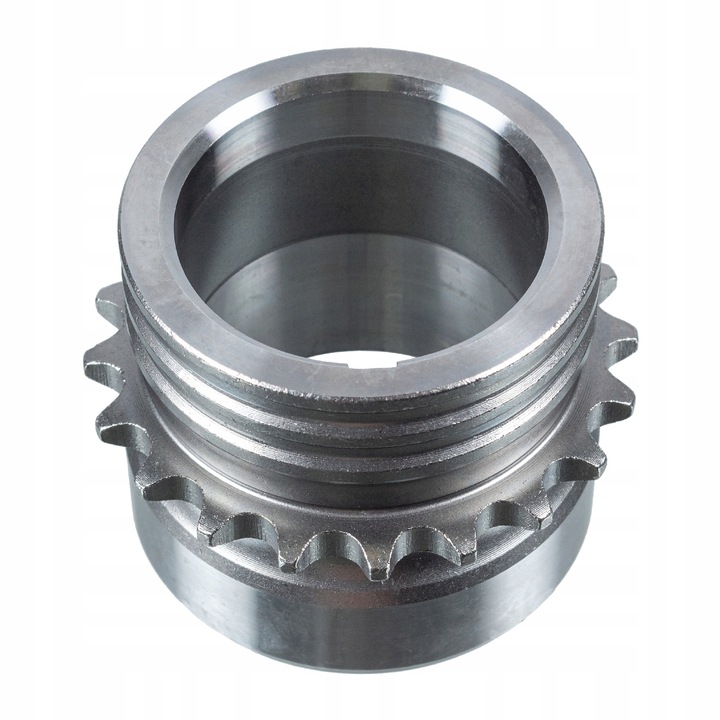 Főtengely fogaskerék, Febi Bilstein, 106669