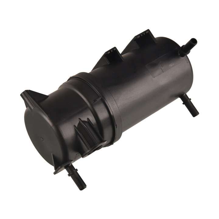 Üzemanyagszűrő, FEBI BILSTEIN, 106893