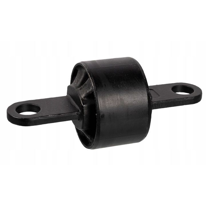 Suport trapez, Febi Bilstein, 107185, Negru