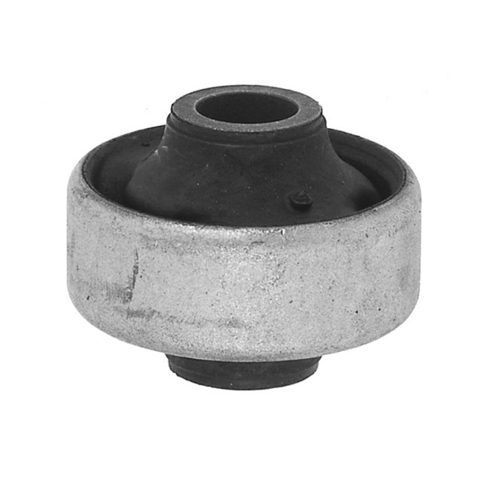 Bucsa brat suspensie, Febi Bilstein, 10814, Gri