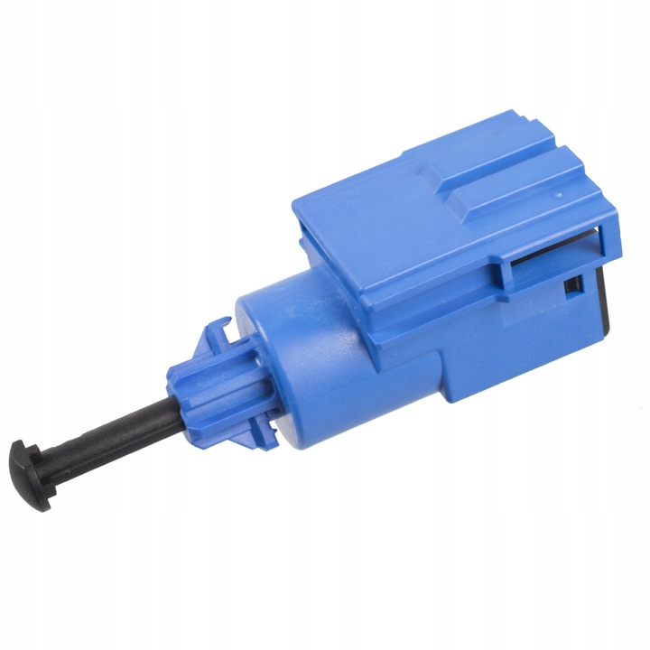 Féklámpa érzékelő, FEBI BILSTEIN, 109024