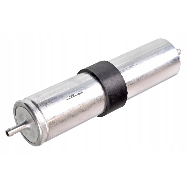 Üzemanyagszűrő FEBI BILSTEIN, 274x55mm, BMW/MINI-hez, súlya 0,24 kg