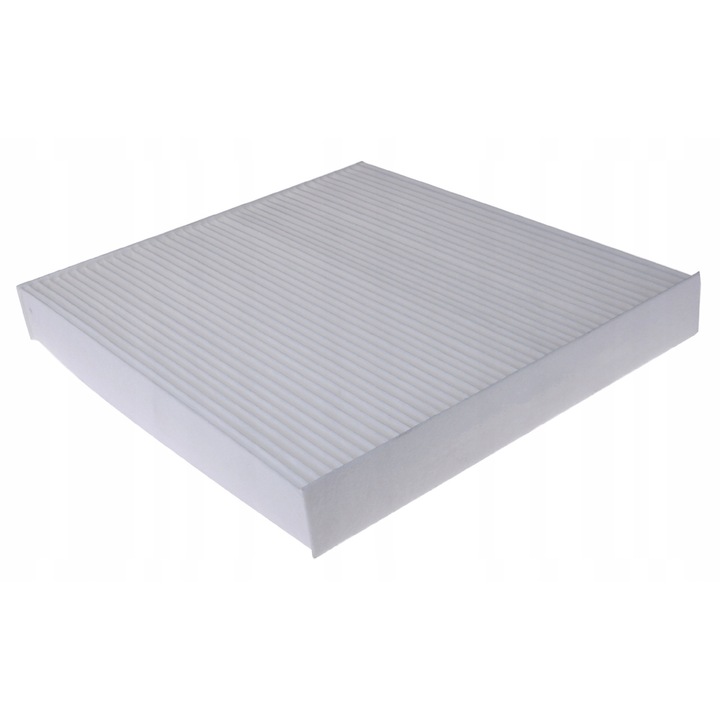 Филтър за купе, FEBI BILSTEIN, Код 109650