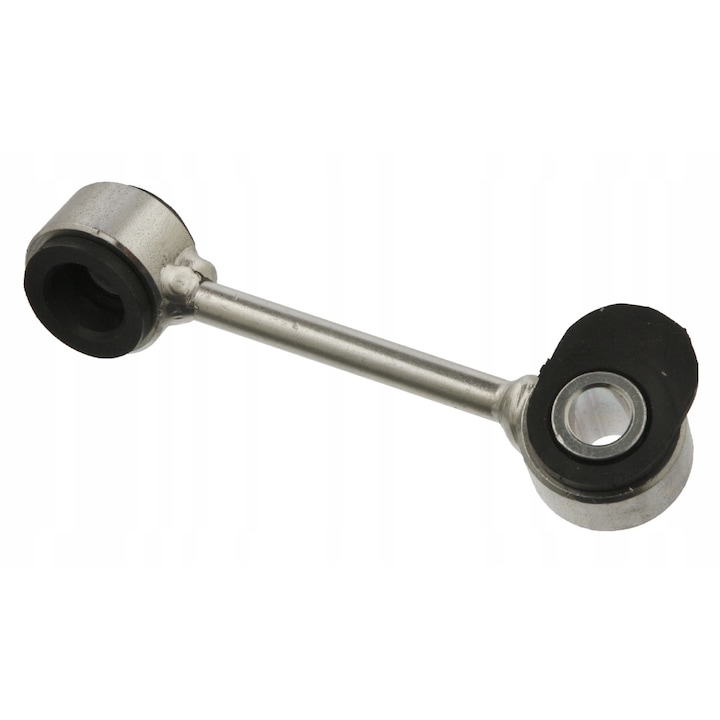 Стабилизираща щанга Febi Bilstein 11023