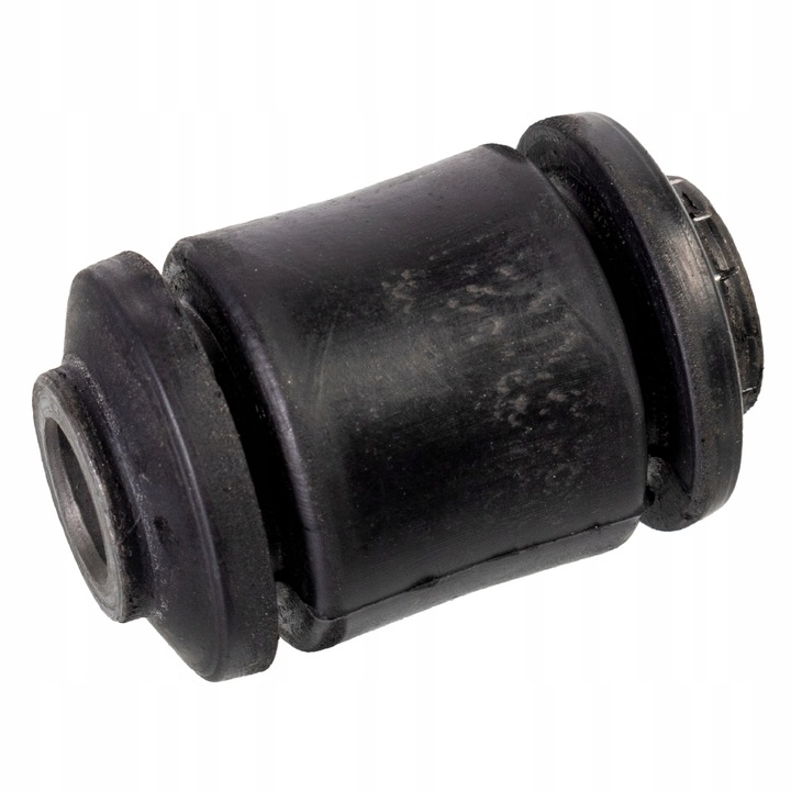 Втулка за окачване, Febi Bilstein, 109616, Черна