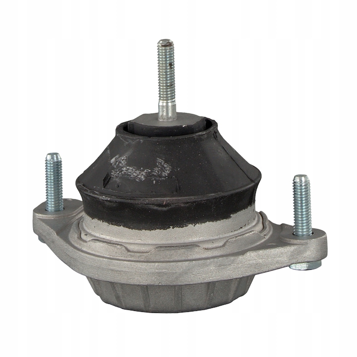 Motortartó, FEBI BILSTEIN, 11484