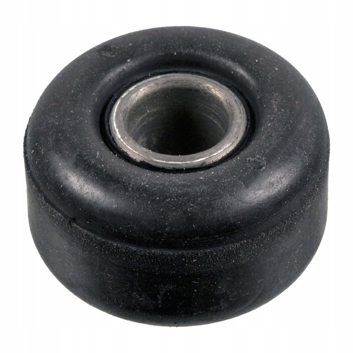 Kipörgésgátló támaszték, Febi Bilstein 12065, fekete