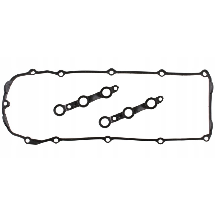 Autóalkatrész készlet, Febi Bilstein 12175, Fekete