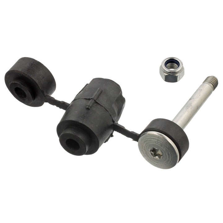 Bieleta antiruliu, Febi Bilstein, 12164