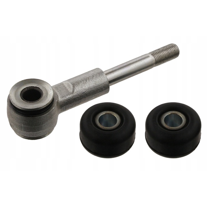 Stabilizátor rúd, Febi Bilstein, 12080