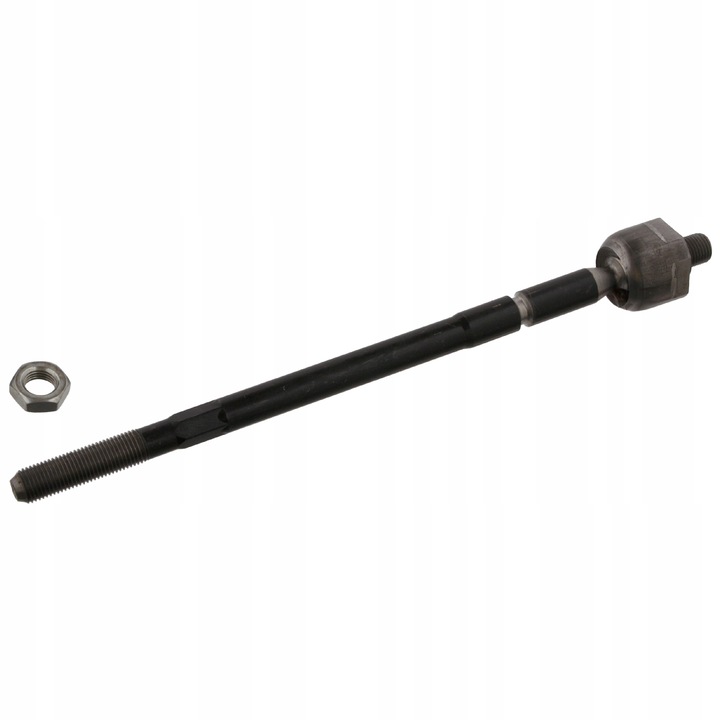 Вътрешен кормилен накрайник Febi Bilstein, 11831