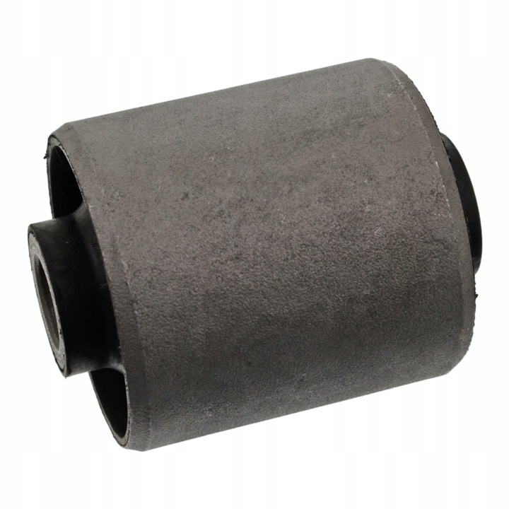 Tengelytartó, Febi Bilstein 12368, Fekete