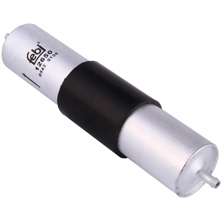 Горивен филтър, Febi Bilstein, 12650