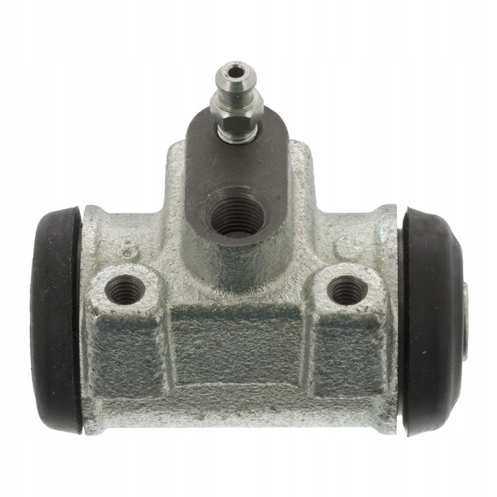 Fékhenger, Febi Bilstein, Kód 12015