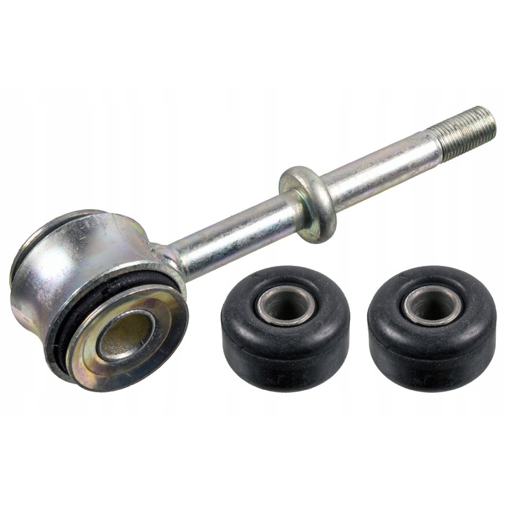 Stabilizátor rúd, Febi Bilstein, 12841