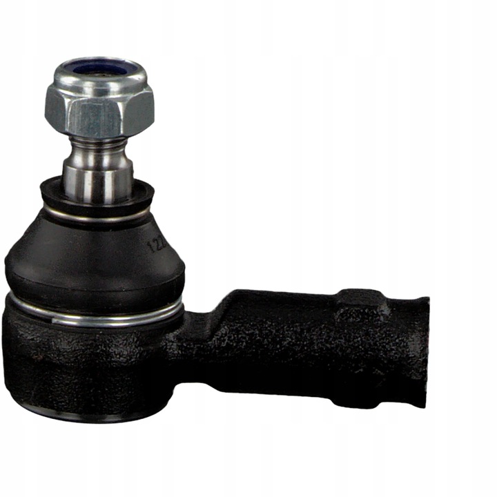 Глава за броня, FEBI BILSTEIN, 14107