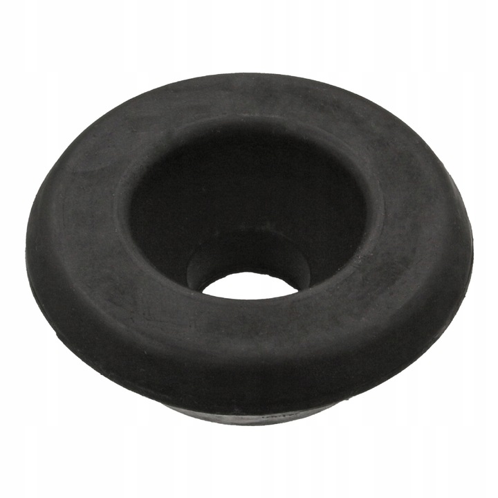 Csapágyak, Febi Bilstein, 14156