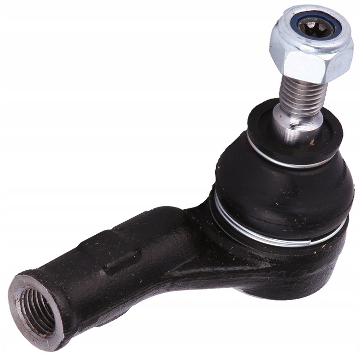 Глава за броня, FEBI BILSTEIN, 14184