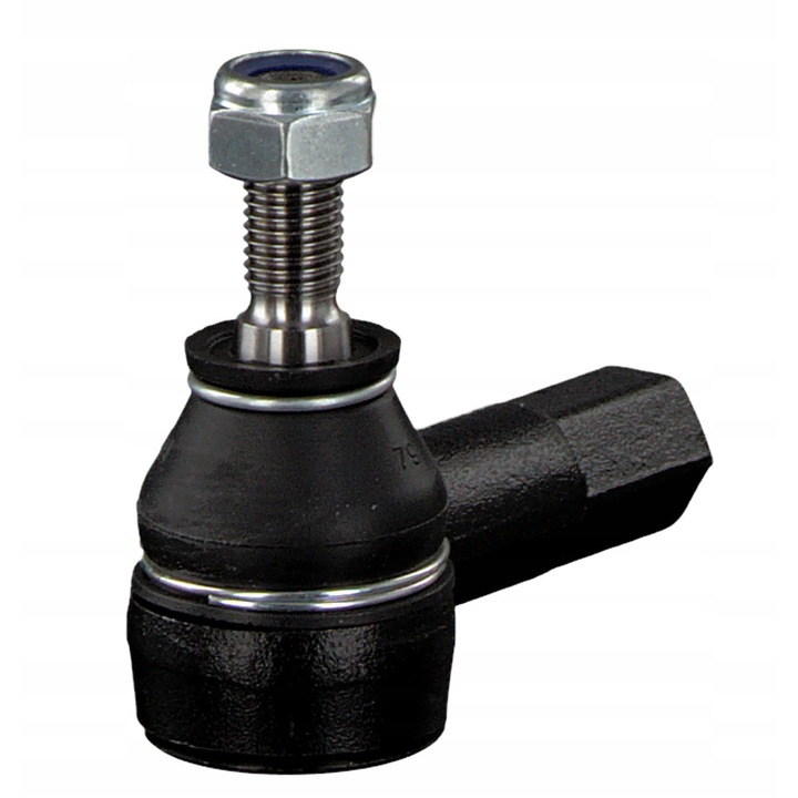 Глава на броня, FEBI BILSTEIN, 14182