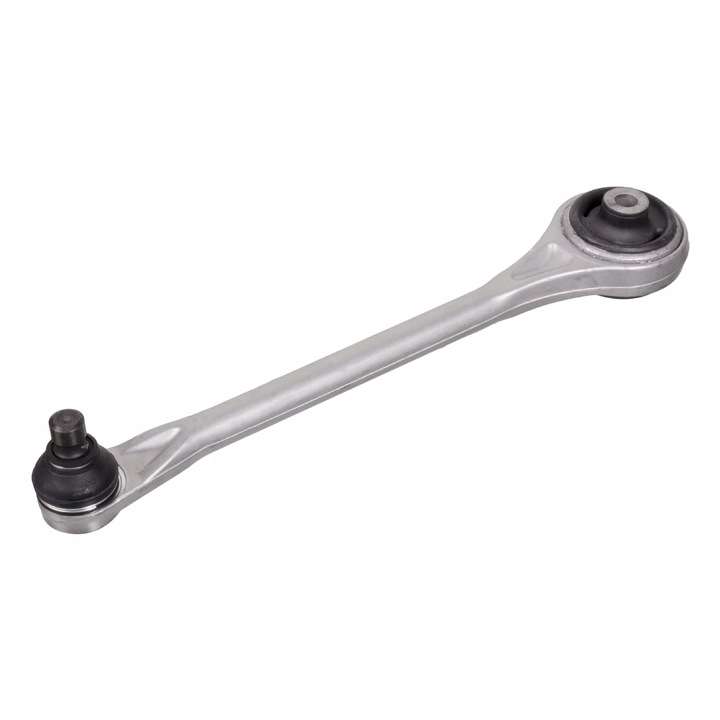 Függesztőkar, Febi Bilstein 14310, szürke