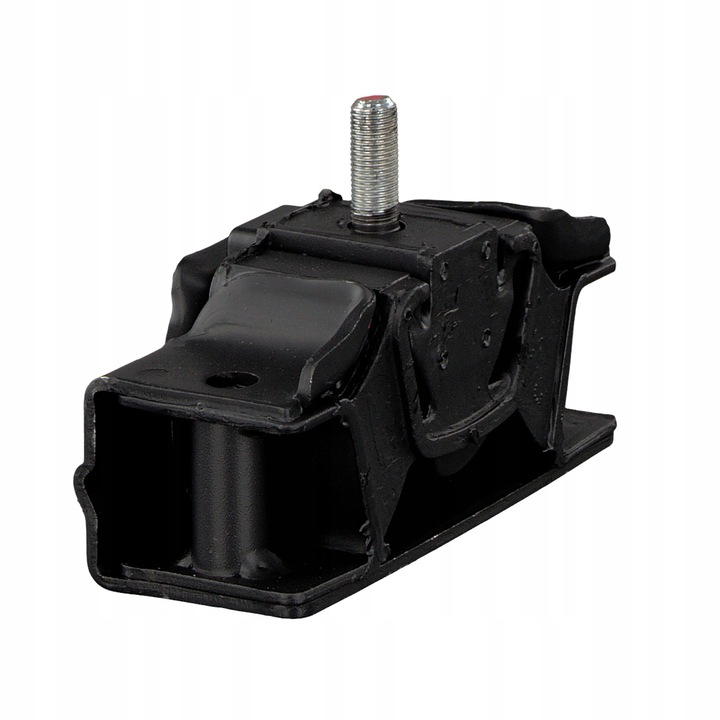 Motortartó, Febi Bilstein, 14192