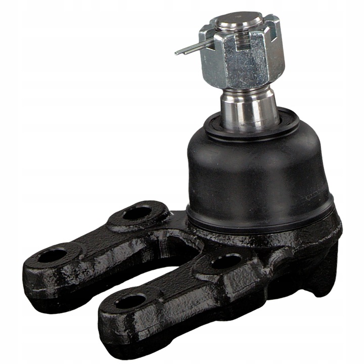 Шарнир на окачването, Febi Bilstein, 15269