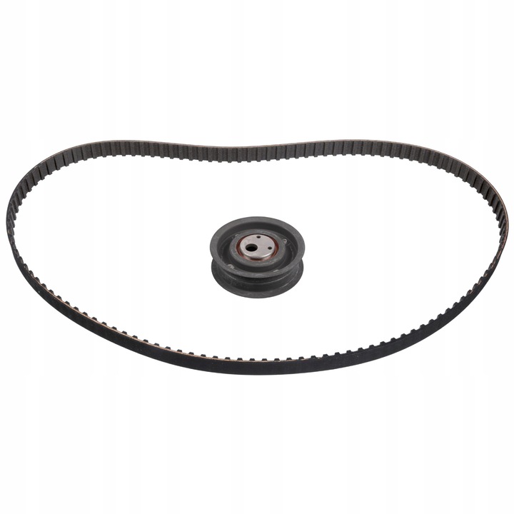 Fogasszíj készlet, FEBI BILSTEIN, 14574