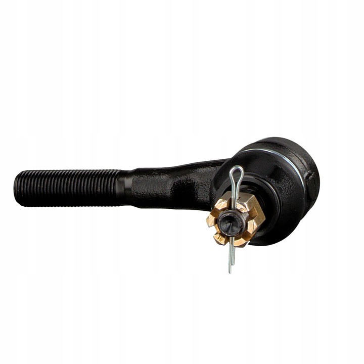 Gömbfej, FEBI BILSTEIN, 15272