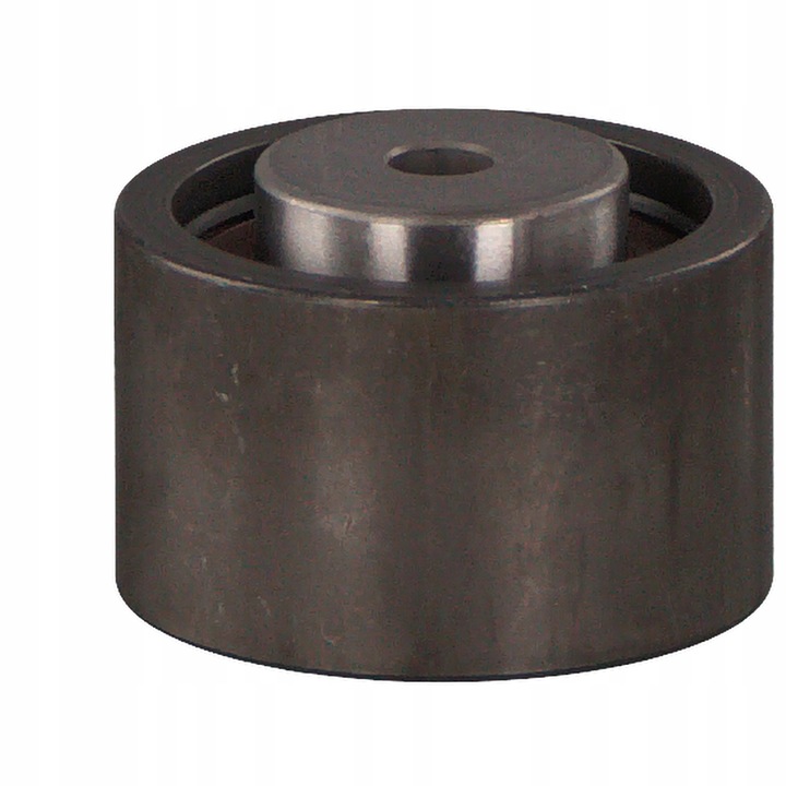 Vezérműszíj vezetőgörgő, Febi Bilstein, 15492, Multicolor