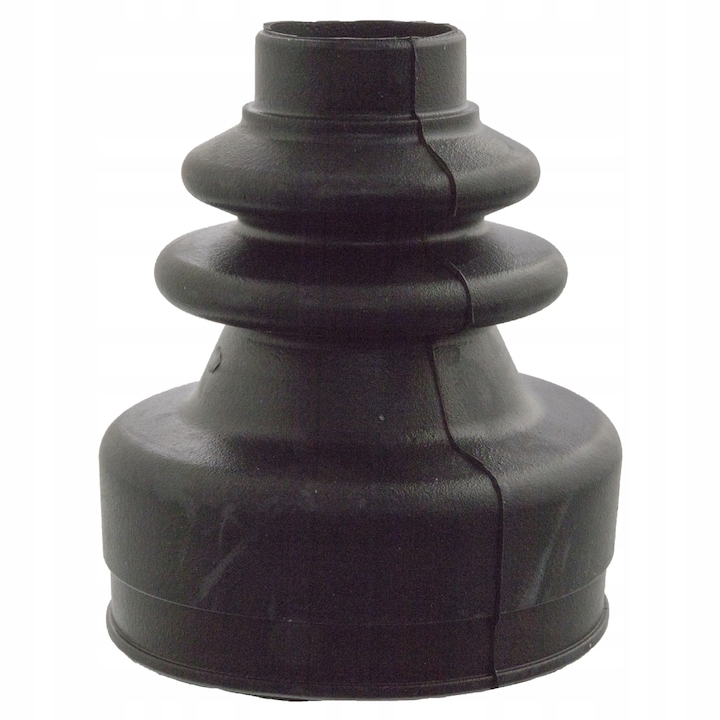 Csuklóburkolat, Febi Bilstein, 14905, Fekete