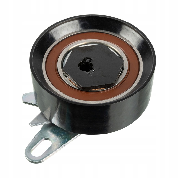 Szíjvezető görgő, FEBI BILSTEIN, 14732