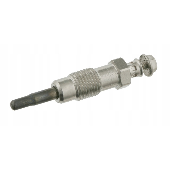 Bujie incandescenta 15962, Febi Bilstein, Argintiu