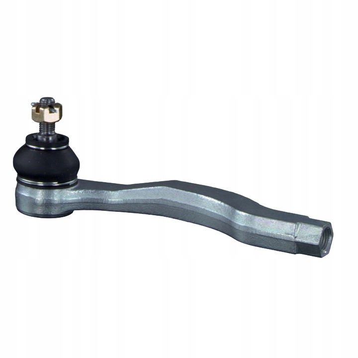 Глава за броня, FEBI BILSTEIN, 15539