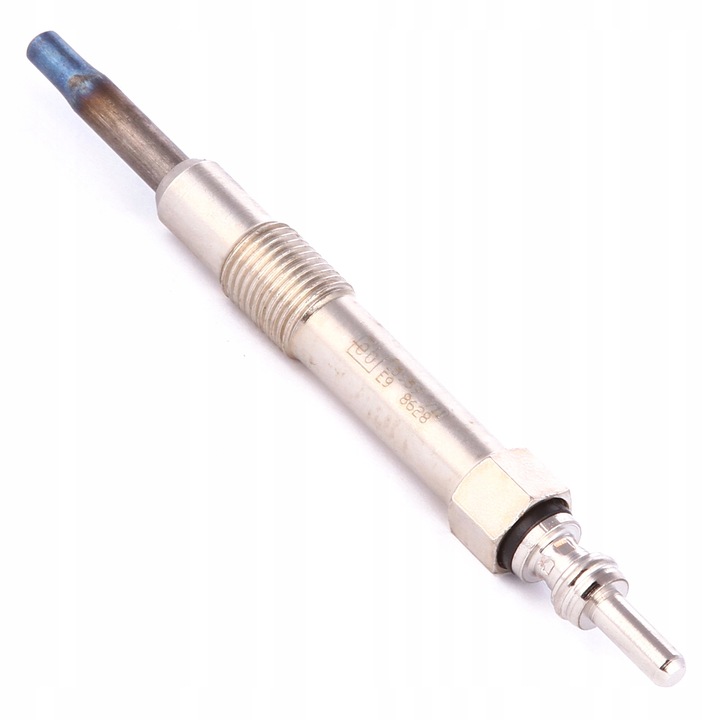 Izzítógyertya, Febi Bilstein, 15959